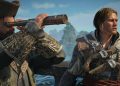 Yeni Black Flag Resynced Oynanış Detayları Ortaya Çıktı