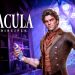 Yeni Drakula Oyunu Geliyor! Dracula The Disciple Duyuruldu