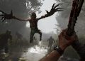 Yeni Dying Light Oyunu Geliyor! Geçeceği Mekan Sızdı
