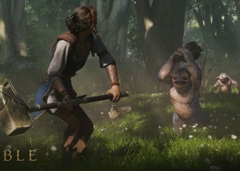 Yeni Game Pass Oyunları, XBOX Games Showcase Öncesinde Sızdırıldı