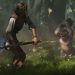 Yeni Game Pass Oyunları, XBOX Games Showcase Öncesinde Sızdırıldı