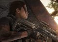Yeni Ghost Recon Hikayesinin Geçeceği Bölge Sızdırıldı