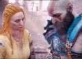 Yeni God of War Oyunu Haftaya Duyurulabilir