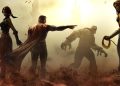 Yeni Injustice 3 İddiası Kafaları Karıştırdı