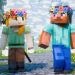 Yeni Minecraft Filminin Adı Belli Oldu