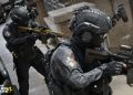 Yeni Modern Warfare 4 Oynanış Kesiti Ortaya Çıktı
