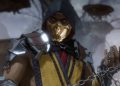 Yeni Mortal Kombat Oyunu Teyit Edildi