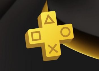 Yeni PS Plus Zammı Duyuruldu! Bu Hafta Yürürlüğe Girecek