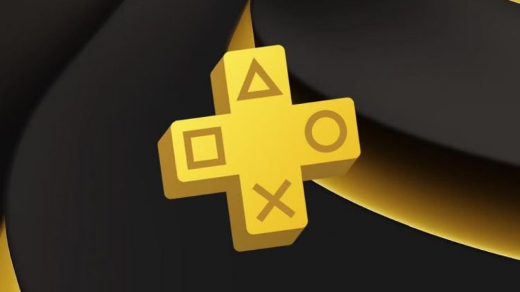 Yeni PS Plus Zammı Duyuruldu! Bu Hafta Yürürlüğe Girecek