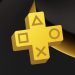 PS Plus Aboneliklerine Büyük Zam: Bütün Planlar Etkilendi