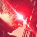 Yeni Resident Evil Requiem Modu Yayınlandı Leon Must Die Forever