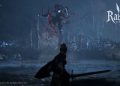Yeni Souls-like Oyun Project Rabbit Geliyor