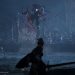 Yeni Souls-like Oyun Project Rabbit Geliyor