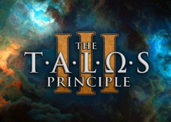 Yeni The Talos Principle Oyunu, The Talos Principle III Duyuruldu
