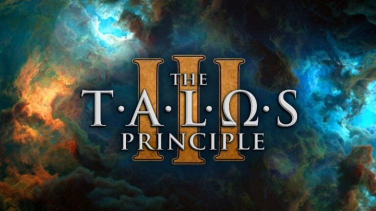 Yeni The Talos Principle Oyunu, The Talos Principle III Duyuruldu
