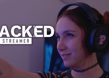 Yerli FMV Oyunu Hacked The Streamer PlayStation Platformuna da Geldi