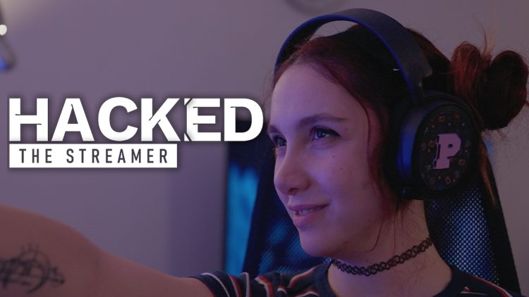Yerli FMV Oyunu Hacked The Streamer PlayStation Platformuna da Geldi