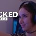 Yerli FMV Oyunu Hacked The Streamer PlayStation Platformuna da Geldi