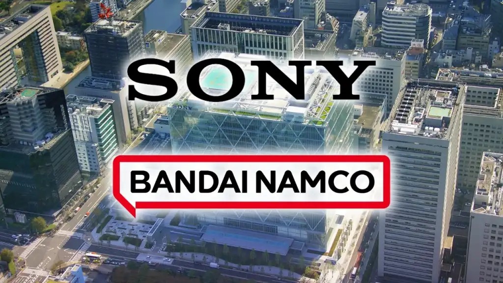 bandai-namco-sony-1024x576