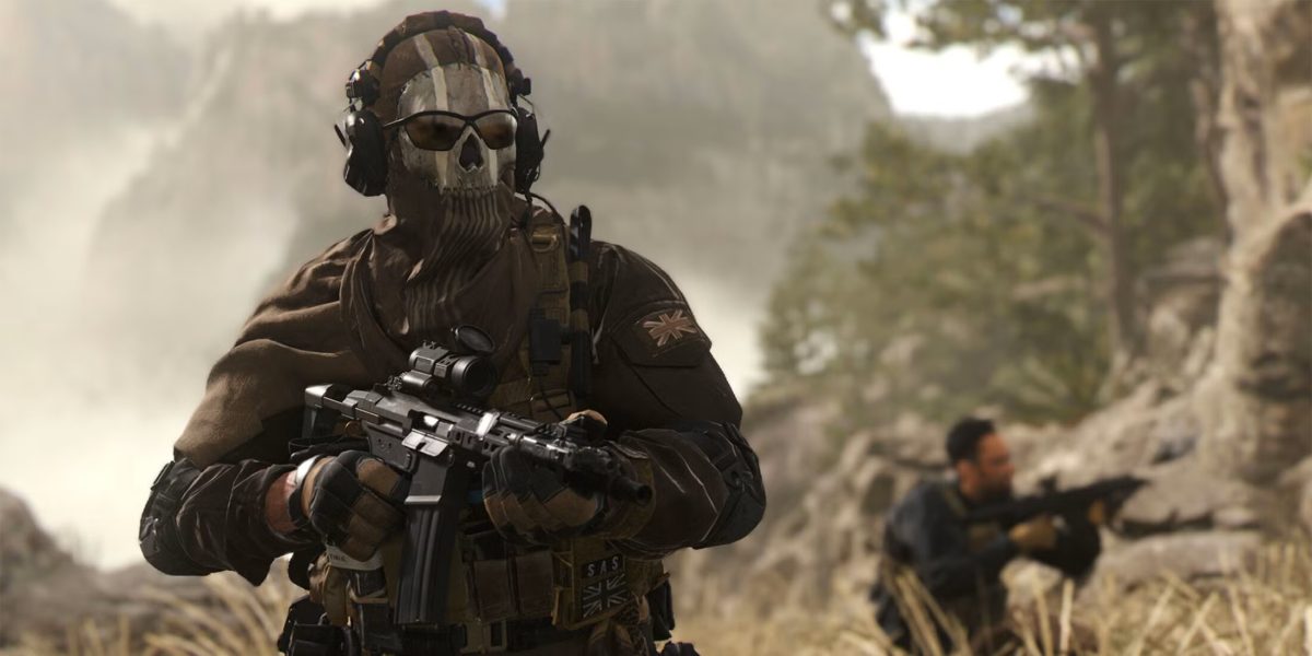 call-of-duty-modern-warfare-2-overwhelmingly-negative-reviews-steam-1