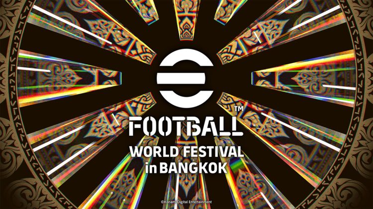 eFootball Mobile 9. Yıl Dönümünü Özel Kampanya ile Kutluyor
