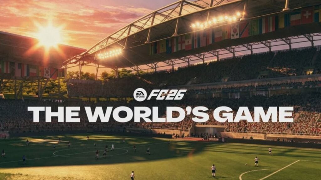 ea-sports-fc-26-the-worlds-game-1024x576
