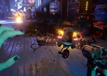 Take-Two Interactive 29 Oyun Üzerinde Çalışıyor