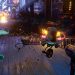 Take-Two Interactive 29 Oyun Üzerinde Çalışıyor