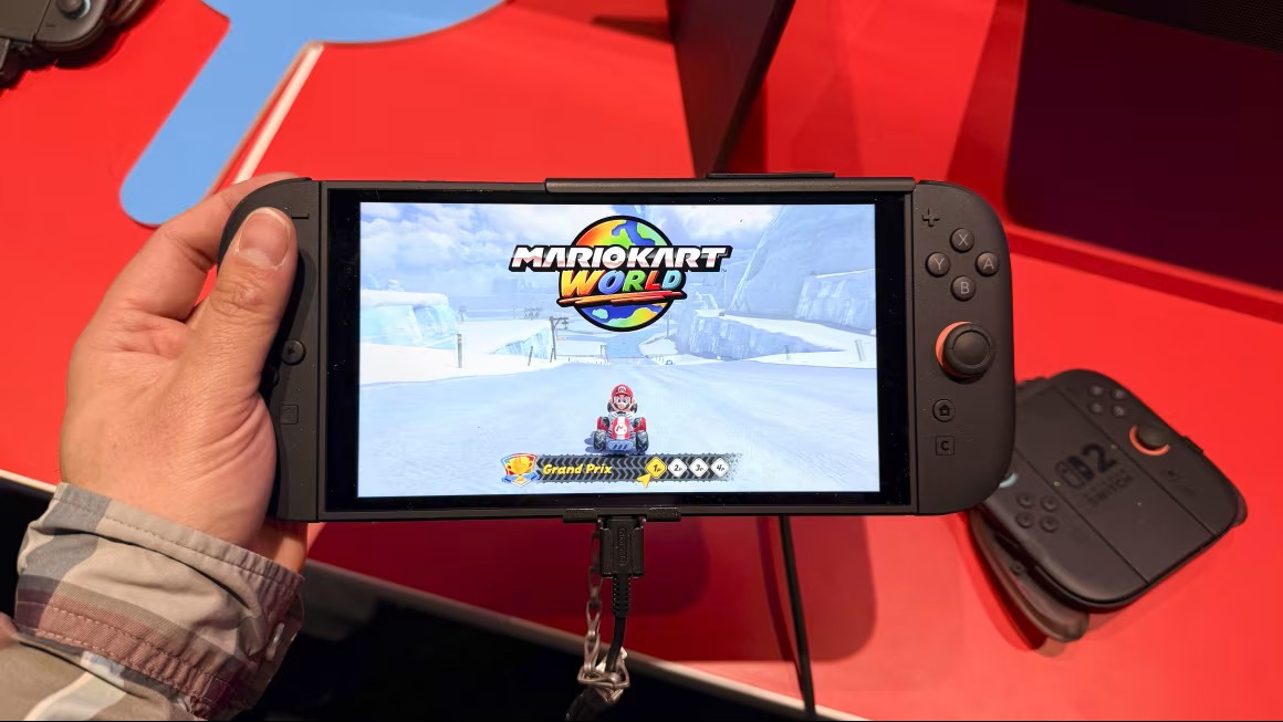 nintendo-switch-2-hero