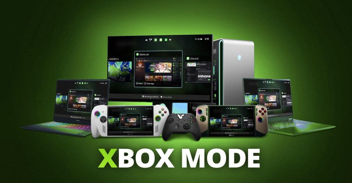 src_340x1912xwindows-11-icin-xbox-mode-yakinda-pc-ye-geliyor