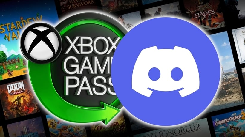 xbox-game-pass-starter-edition-discord-nitro-rewards