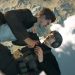 007 First Light Geliştirme Bütçesi Ortaya Çıktı