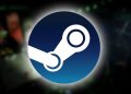 233 TL Değerindeki Rol Yapma Oyunu Steam Mağazasında Ücretsiz Oldu