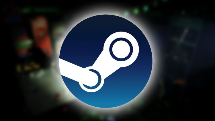 233 TL Değerindeki Rol Yapma Oyunu Steam Mağazasında Ücretsiz Oldu