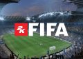 2K Games ve FIFA Anlaşmasının Ucundan Dönülmüş