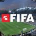 2K Games ve FIFA Anlaşmasının Ucundan Dönülmüş