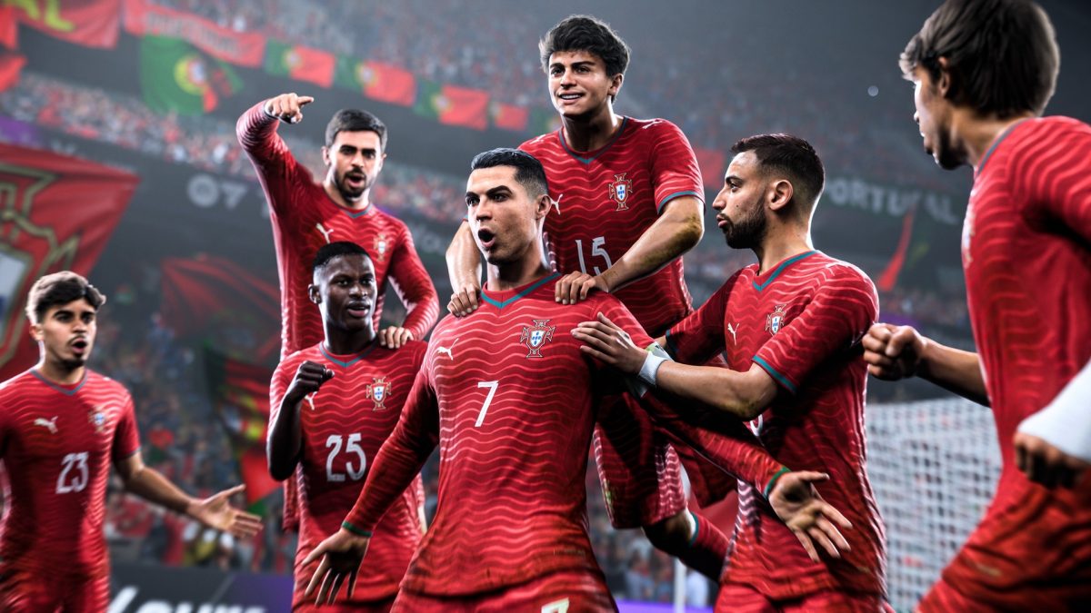 2k-games-and-fifa-were-close-to-reaching-an-agreement-to-work-on-a-new-soccer-simulation-cover6a2b0ec18516c
