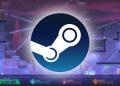 470 TL Değerindeki Parti Oyunu Steam Mağazasında Ücretsiz Oldu