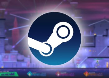 470 TL Değerindeki Parti Oyunu Steam Mağazasında Ücretsiz Oldu