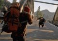 72 Dakikalık State of Decay 3 Videosu Yayınlandı