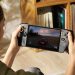 ASUS ROG Xbox Ally OLED Modeli Duyuruldu