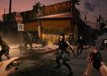 Ağustos Ayında 9 Oyun PS Plus Kütüphanesinden Ayrılacak