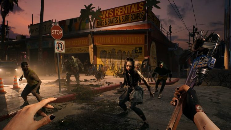 Ağustos Ayında 9 Oyun PS Plus Kütüphanesinden Ayrılacak