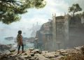 Ağustos Ayının Game Pass Oyunlarının Beşi Belli Oldu