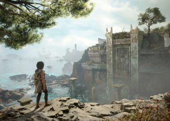 Ağustos Ayının Game Pass Oyunlarının Beşi Belli Oldu