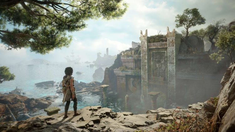 Ağustos Ayının Game Pass Oyunlarının Beşi Belli Oldu