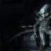 Alien Isolation 2 İlk Fragmanı ile Heyecan Yarattı