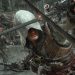 Assassin's Creed Black Flag Resynced'in PS5 Özellikleri Ortaya Çıktı