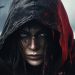Assassin's Creed Hexe Çıkış Zamanı Beklenenden Erken Olabilir