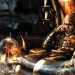 Baldur's Gate Remake Oyunları Geliyor Olabilir